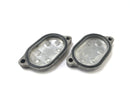 Honda XL 500 S PD01 [1982] - valve cover-3