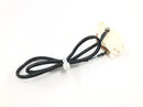 Yamaha XV 1600 Wild Star VP08 [2002] - Neutral switch idle switch-2