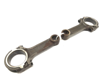 BMW R 75/5 [1973] - connecting rod connecting rod set pair - 0