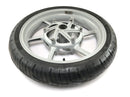 Ducati Multistrada 1000 DS [2003] - front wheel rim wheel 3.50 x 17"-1