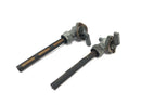 Moto Guzzi V65 Custom [1985] - Petrol tap fuel tap tank tap set-2
