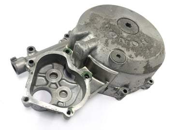 Honda NX 650 Dominator RD02 [1994] - Alternator cover engine cover - 0