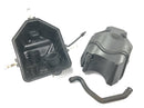 Ducati Multistrada 1000 DS [2003] - Air filter box airbox intake box-6