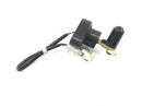 KTM 950 Adventure LC8 [2004] - Fuel level sensor-4