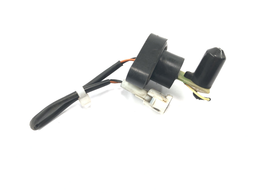 KTM 950 Adventure LC8 [2004] - Fuel level sensor