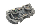 Honda XRV 750 Africa Twin RD04 [1992] - Headlight double headlight front lamp-5