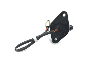 KTM 950 Adventure LC8 [2004] - Fuel level sensor - 0