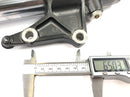 Aprilia Mille RSV 1000 ME [1999] - Fork telescopic fork front fork fork bars with axle-3