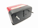 Triumph Daytona 1200 T300D [1994] - Rear light brake light unit rear light-3