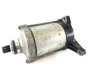 Yamaha XJR 1200 4PU [1995] - Starter Motor-2