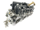 Suzuki GSX R 1000 WVB6 K6 [2006] - Throttle valve injection system-3