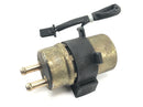 Yamaha XVS 650 4VR [1997] - Fuel pump fuel pump-1