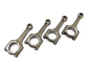 Suzuki GSX R 1000 WVBZ K3 [2003] - connecting rod connecting rod set engine connecting rod-4