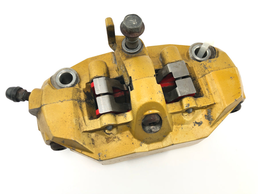 Suzuki GSX R 1000 WVBZ K3 [2003] - Brake caliper Tokico front right