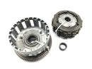 Honda CBR 1000 RR SC59 [2008] - clutch complete clutch basket clutch package-3