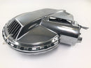 Honda GL 1500 Goldwing SC22 [1993] - brake disc cover left and right fork fairing-5