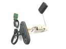Yamaha XV 1600 Wild Star VP08 [2002] - Fuel level sensor-4