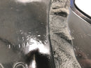 Honda CBR 600 RR PC37 [2004] - Side fairing left middle part fairing-3