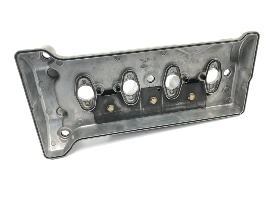 Honda CBR 600 RR PC37 [2004] - Valve cover cylinder head cover engine cover