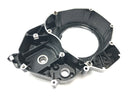 BMW K 1100 RS [1994] - clutch housing-2