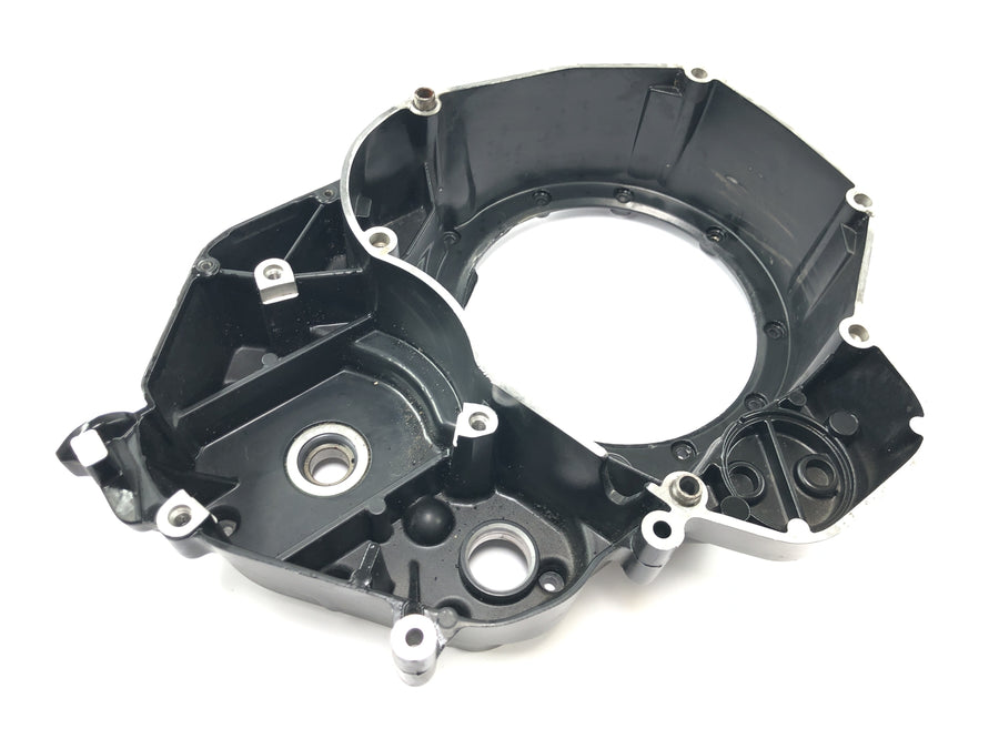 BMW K 1100 RS [1994] - clutch housing