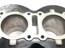 Triumph Speedmaster 900 [2003] - cylinder piston kit-4