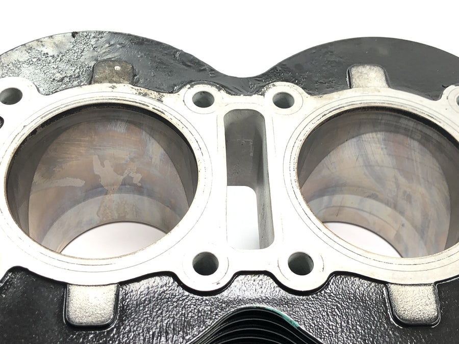 Triumph Speedmaster 900 [2003] - cylinder piston kit