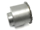 Ducati Monster SR2 800 M4 [2006] - Chain tensioner Eccentric chain tensioner-4