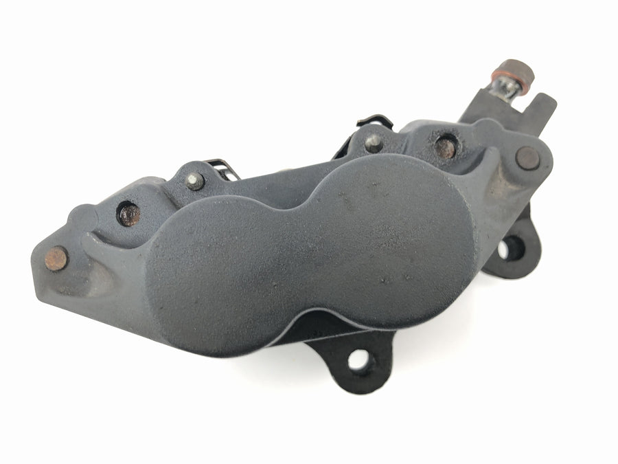 Ducati Multistrada 1000 DS [2003] - Brake caliper Brembo front left