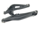 Yamaha MT07 RM04 [2014] - Swingarm rear swing arm-1