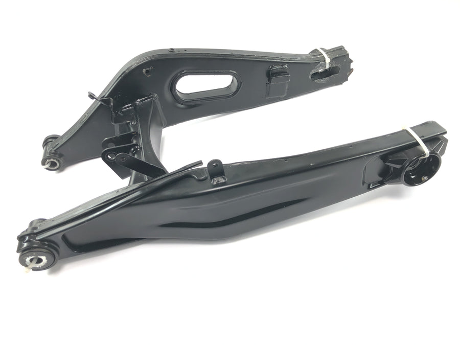 Yamaha MT07 RM04 [2014] - Swingarm rear swing arm