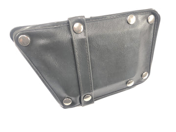 Honda GL 1500 Goldwing SC22 [1993] - storage compartment on the left storage compartment pocket fairing - 0