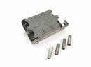 Moto Guzzi V65 Custom [1985] - Diode plate rectifier-3