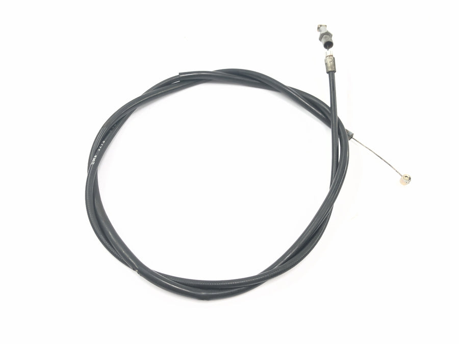 BMW K 1100 RS [1994] - Choke cable Bowden cable
