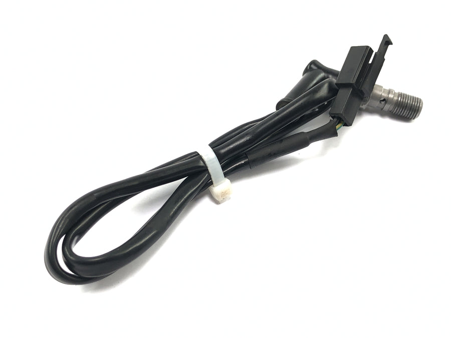 Aprilia SX 125 KX [2018] - Rear brake light switch hydraulic