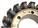 Honda XRV 750 Africa Twin RD04 [1992] - Alternator Stator Generator Stator Lima-2
