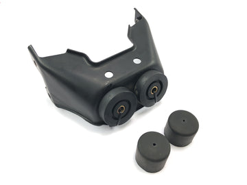 Triumph Daytona 1200 T300D [1994] - Tank mount tank mount