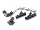 Honda CBR 1000 RR SC59 [2008] - Coolant water pipe, coolant pipe, coolant line-4