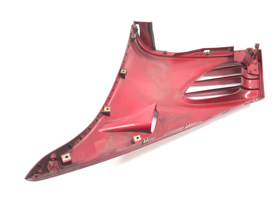 BMW K 1100 RS [1994] - Fairing side part side panel left