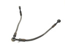 Moto Guzzi V10 Centauro [1998] - Oil line steel flex oil hose-1