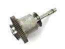 BMW K 1100 RS [1994] - drive shaft output shaft motor shaft-3