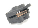 Triumph Daytona 1200 T300D [1994] - Brake caliper front right Nissin-4