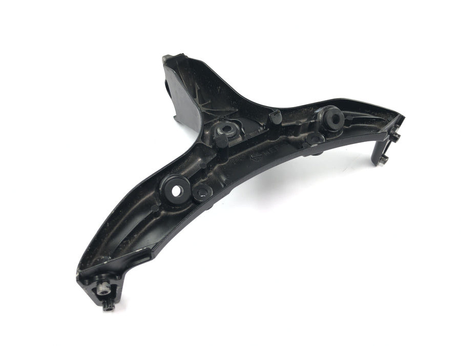 Honda CBR 600 RR PC37 [2004] - Speedometer holder cockpit holder instrument panel front