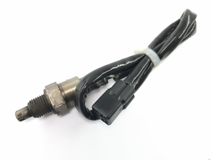 Yamaha MT07 RM04 [2014] - Lambda sensor O2 sensor exhaust gas sensor