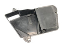 Kawasaki VN 800 VN800A [1996] - storage compartment on the right-1