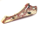 Honda XR 600 R PE04 [1992] - Side panel right side cover panel-3