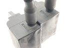 Triumph Speedmaster 900 [2003] - Ignition coil Ignition coils ignition with ignition cable-2