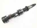 Moto Guzzi V10 Centauro [1998] - Camshaft cylinder on the right-4