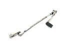 Honda CBR 600 RR PC37 [2004] - shift lever shift pedal shift linkage gear lever-4