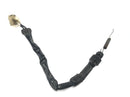 Honda NSR 125 JC20 [1991] - Rear brake light switch-3